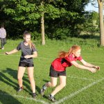 2017_05_17 Landesliga Jugend 19